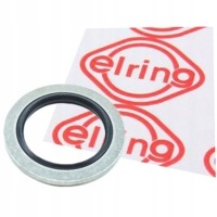 elring 834.823 колесо кольцо , крышка