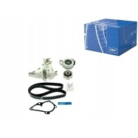 Skf комплект - комплект панели грм 2441026000 251
