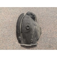 Защита арок передняя левая (подкрылок) Audi A6 C7 (S6,RS6) 2012 4G0821133F