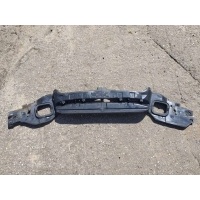 Воздуховод радиатора BMW X5 G05 2020 51747421675