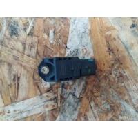 Датчик абсолютного давления Land Rover Range Rover 4 2015 LR022916, AL3Q9F479AA