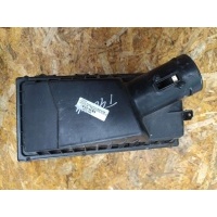 Корпус воздушного фильтра Land Rover Range Rover 4 2015 LR036426, CPLA9601CA