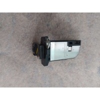 Расходомер Land Rover Range Rover 4 2015 LR029074, 7M5112B579BB