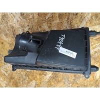 Корпус воздушного фильтра Land Rover Range Rover 4 2015 LR036425, CPLA9600CA