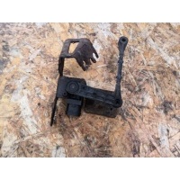 Датчик положения кузова Land Rover Range Rover 4 2015 LR033257, CPLA3D026BA