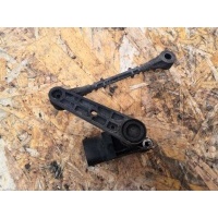 Датчик положения кузова Land Rover Range Rover 4 2015 LR033257, CPLA3D026BA