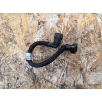 Трубка топливная Land Rover Range Rover 4 2015 LR040244, CPLA18B493BA