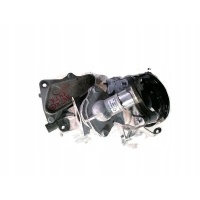 OPEL ASTRA K V 19r 1.4 T POMPA WODY 528074526