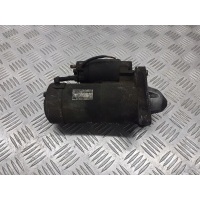 ROZRUSZNIK SAAB 9 - 3 1.9 TID 55353857