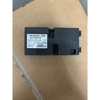 MODUŁ STEROWNIK FOTELA MERCEDES CLS W219 A2118702126