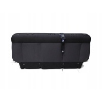 Спинка диваны задняя полоса citroen c4 кактус 98009737xx 34142154