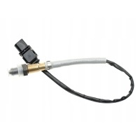 NOWA ORYGINALNA SONDA LAMBDA VW AG AUDI SEAT 06J906262M BOSCH 0258017169