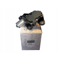 Silniczek mechanizm wycieraczki TYŁ - ORYGINAŁ Renault Scenic 3 287100010R