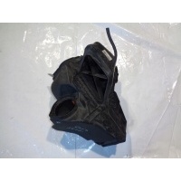 AUDI A4 B8 OBUDOWA FILTRA POWIETRZA 8K0133837T