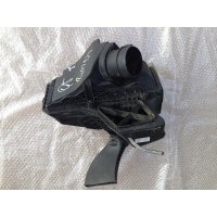 AUDI A4 A5 Q5 2 , 0 TDI FILTR POWIETRZA 8K0133837T