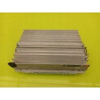 WZMACNIACZ JBL 96370 - 2T400 KIA OPTIMA III LIFT