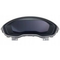Licznik Virtual Cocpit Audi A4 B9 8W A5 F5 8W5920790B