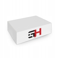 Подкладка пружины gh gh - 621549
