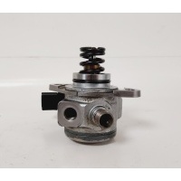 Оригинал насос топлива renault dacia nissan 166304016r
