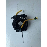 Клокспринг airbag chevrolet captiva 95913311