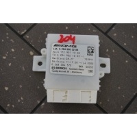 MODUŁ PDC PARKTRONIK MERCEDES W204 AMG A2049003208