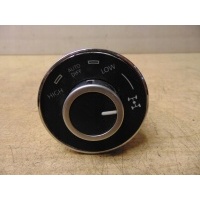 Переключатель раздаткой volkswagen touareg 7l6941435r