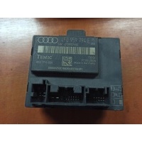 MODUŁ DRZWI AUDI A6 C6 4F0959794E