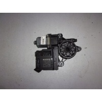 SILNICZEK SZYBY VW PASSAT B6 PRAWY 1K0959793N
