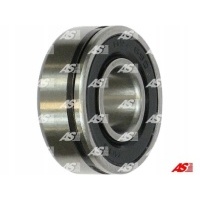 LOZYSKO ABE9030(NSK)