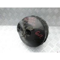 SERWO HAMULCOWE A2044301130 MERCEDES W204 W207