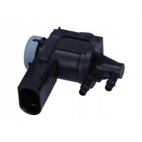 ZAWÓR CIŚNIENIA TURBO VW PASSAT B7 1.6 2.0 10 - 14 B6 1.6 - 2.0 05 - 10