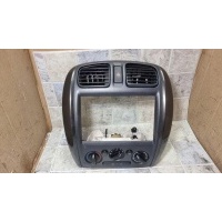 Bl4c55211 другие модули 2.0 td 74 2003 f vi bj