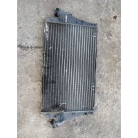 Интеркулер opel vectra c 1.9 cdti 150km 13205149