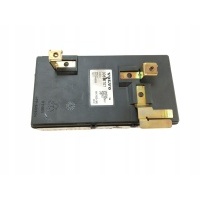 Блок управления модуль комфорта v40 s40 i 30638707 817900 - 03w20 03w20