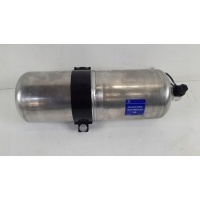 VOLVO XC90 II ZBIORNIK POWIETRZA 31360725
