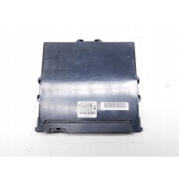 Блок старт стоп toyota auris ii рестайлинг 89261 - 02050