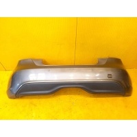 Mercedes A W176 ZDERZAK TYŁ PDC A1768850125 *