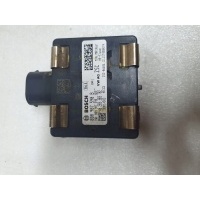 Радар distronic помощник пояса audi q5 80a 80a907590b