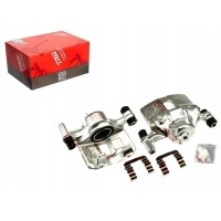 ZACISK HAMULCOWY TRW 581100X300 581101J600 581800X