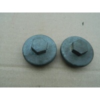 Крышка болт капота головки клапонов ttr 600r 5ch 1 - szt