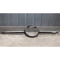 A2058880560 grill atrapa mercedes w205 amg