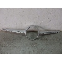 GRILL ATRAPA NAKŁADKA MERCEDES W205 C - KLASA 2014 - 2017 A2058880560
