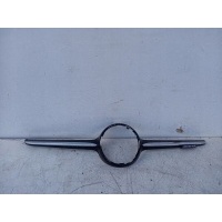 Atrapa grill Mercedes A205 Coupe AMG A2058880560
