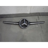 Atrapa MERCEDES C - KLASA W205 2014 - A2058880560