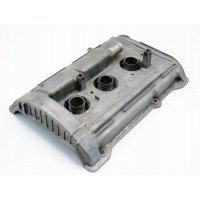 Крышка клапонов 2.8 v6 audi a4 b5 b6 a6 c5 a8 d2 passat 078103472r 2.4 v6