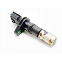 датчик положения вала 1.3 16v vvti yaris verso corolla p12 90919 - 05045