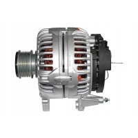Alternator 1.9 2.0 TDI Audi A4 B6 B7 TT A3