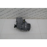 Коробка раздаточная Jeep Wrangler JL 2017 68240450AB