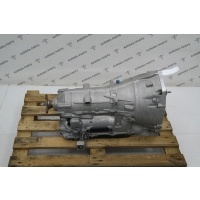 АКПП GA8HP51Z 2023г.в. BMW 3-Series G20,G21 2018 24008741495
