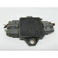 Модуль зажигания daihatsu 1920097402